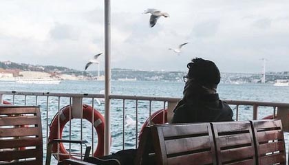 乐鱼电竞-热刺客场负于阿森纳，德比失利，热刺德比对手