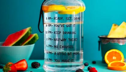 APP下载 LY Sports-豪门对战！法国女队迎战西班牙，这场比赛谁会笑到最后，法国女篮西班牙女篮直播