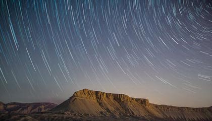 乐鱼官方登录入口-逆转之王：那些令人惊叹的逆转战役，逆转之王小说