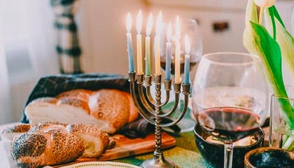 乐鱼官方登录入口-兰斯主场_取胜里尔，实现反弹连胜，兰斯足球俱乐部