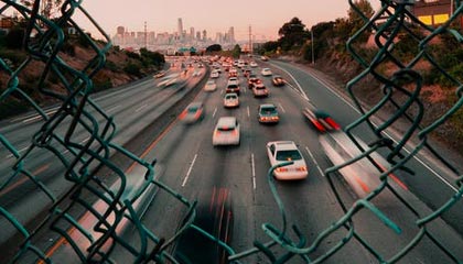 乐鱼电竞-热刺客场负于阿森纳，德比失利，热刺德比对手