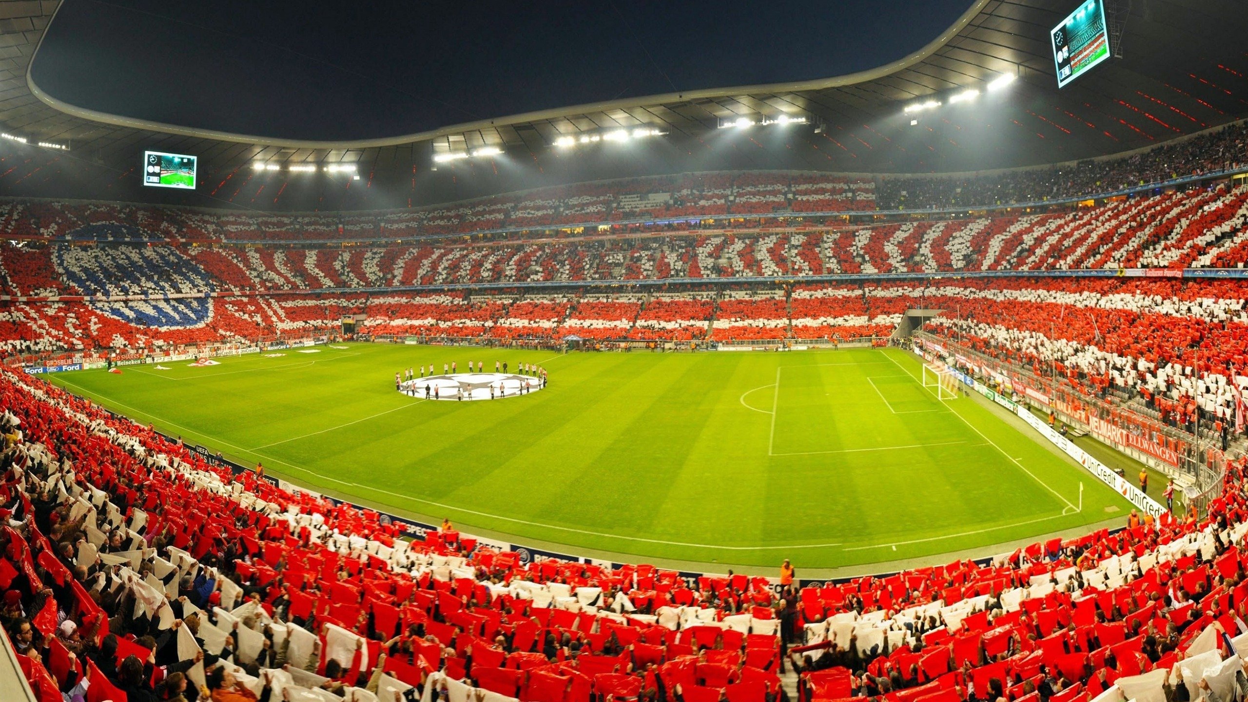 “中超全新赛制公布,提升比赛竞技性与观赏性”,中超的赛制