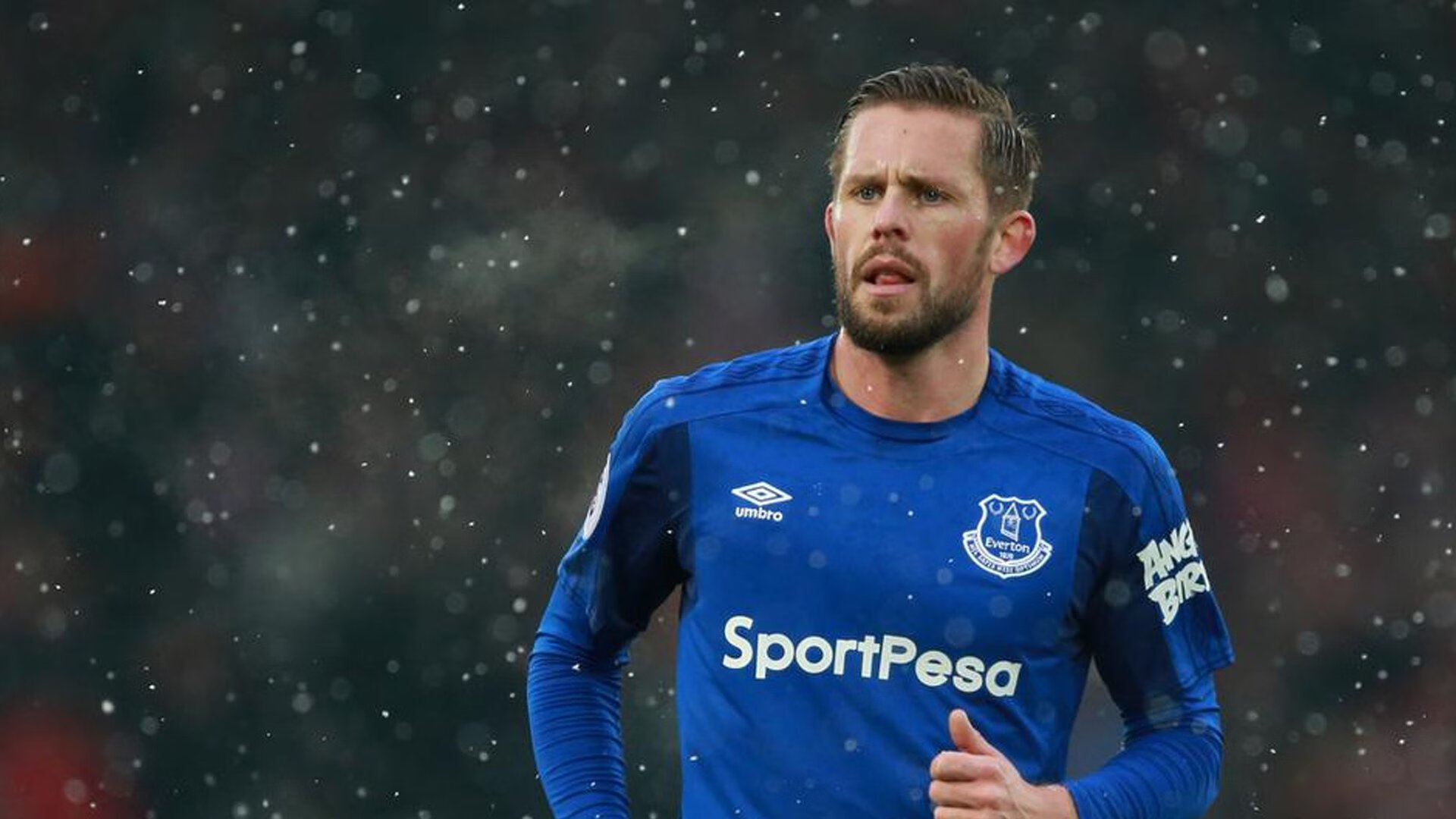 leyu乐鱼在线登录入口-墨西哥队门将费尔南德斯在巴黎奥运会上展现出高水平的扑救能力