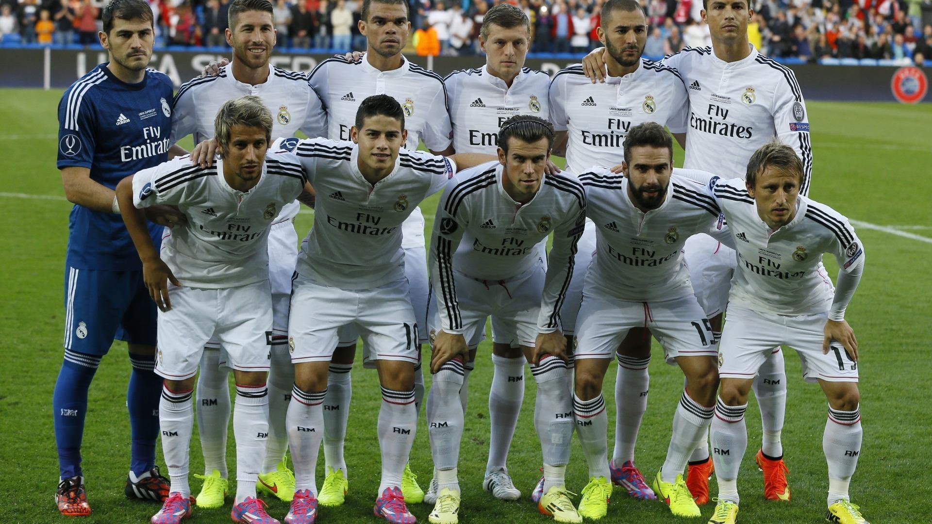 民调揭晓:谁是当仁不让的MVP热门人选?