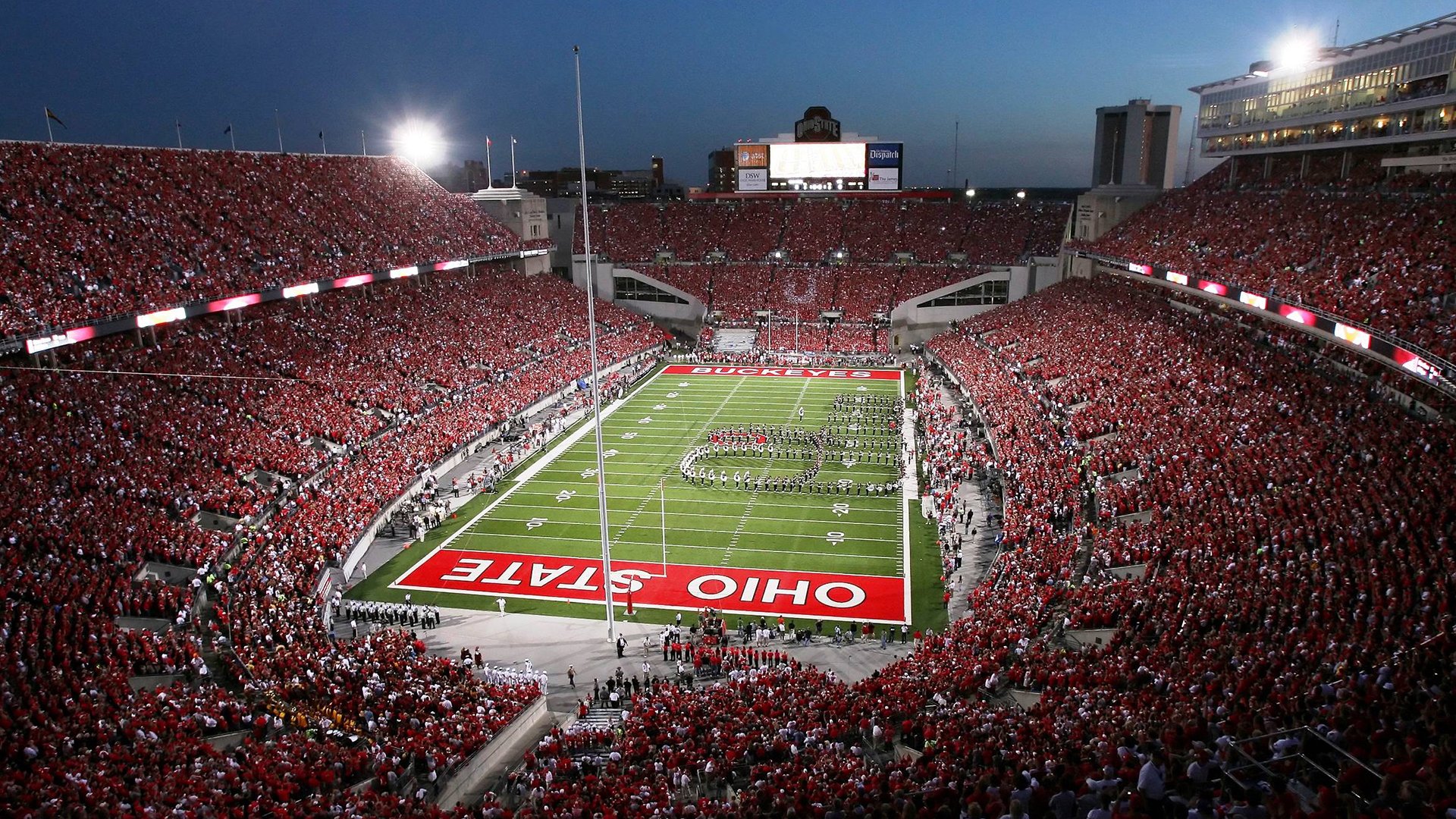 乐鱼电竞在线平台-结合传统体育的电竞竞技，开启跨界合作新篇章，电竞和传统体育的热度