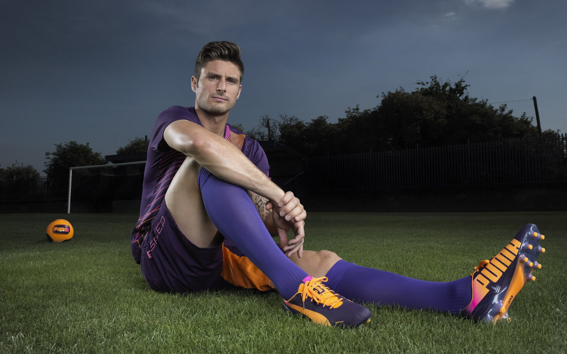 乐鱼（LEYU）体育-青少年“梦想奋斗”系列公益篮球赛在南京盛大举行，激励青年成长