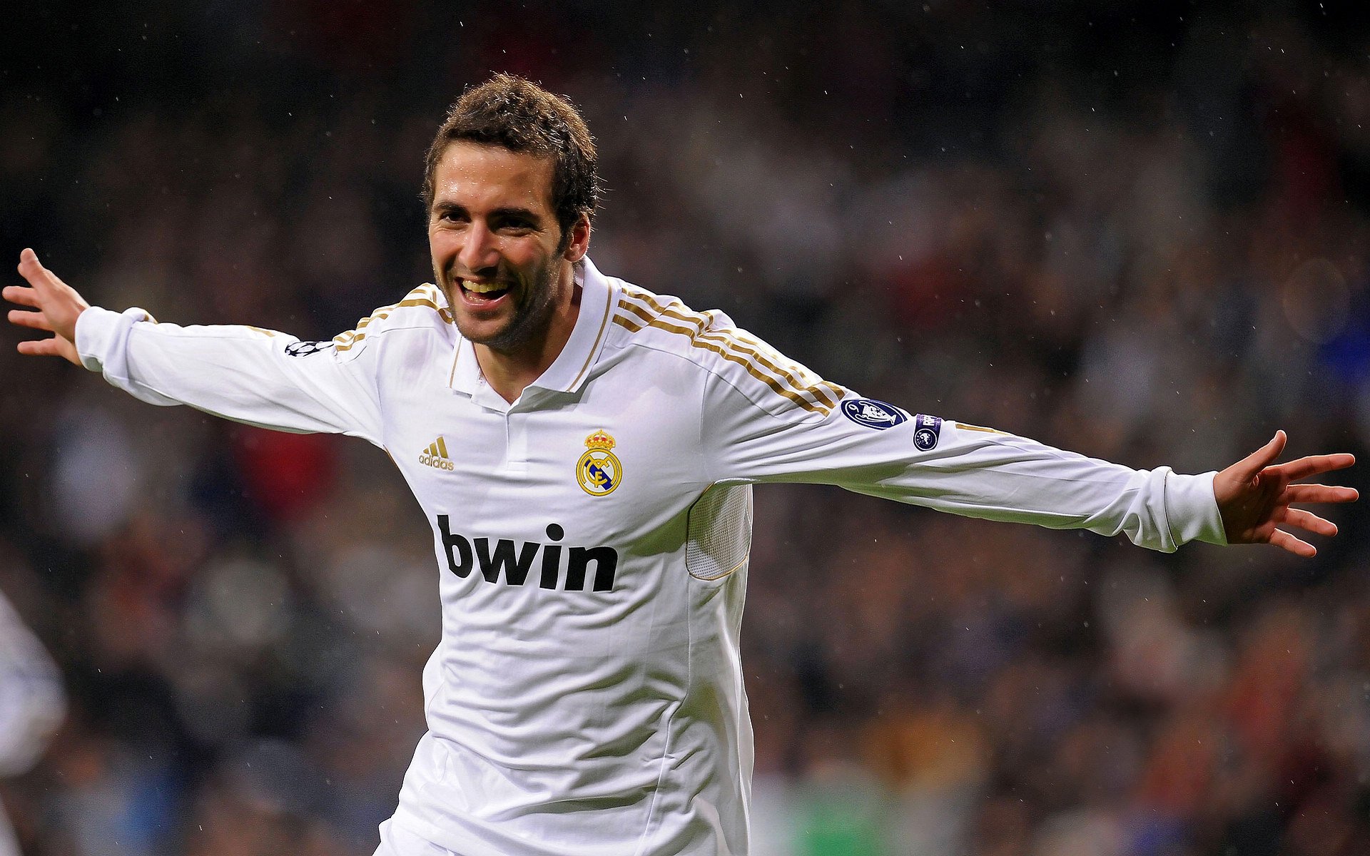 中国高尔夫球协会推动赛事国际化进程,中国高尔夫球协会成立时间