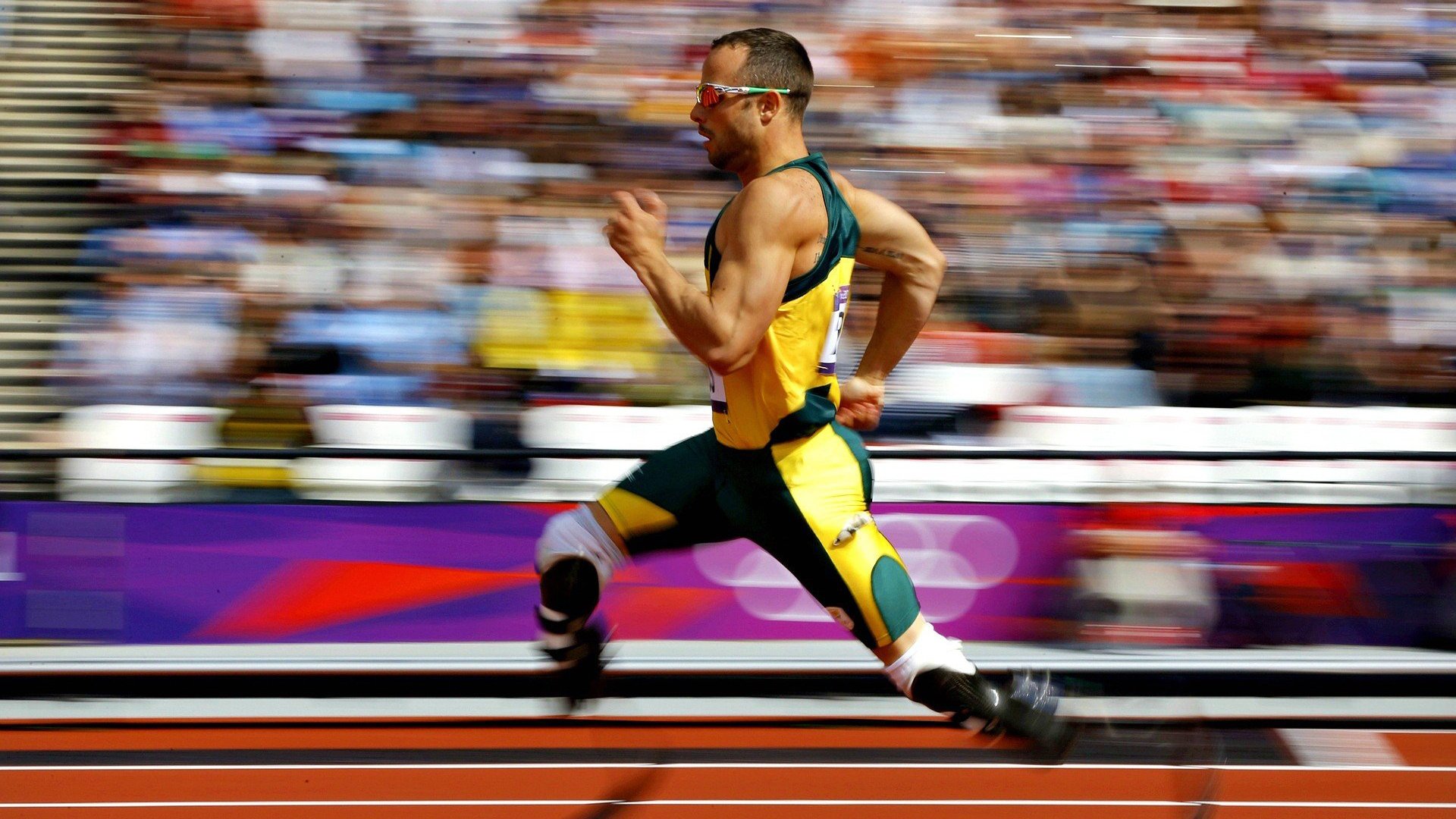 乐鱼电竞· (中国)官方网站-体育赛事精彩迷人，观众心情高涨，体育赛事集锦