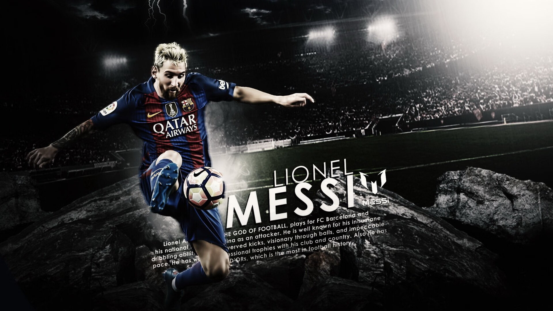 令人热血沸腾的对决,胜利者唯有王者,胜利取决于战斗者的什么而非跟随者的数量