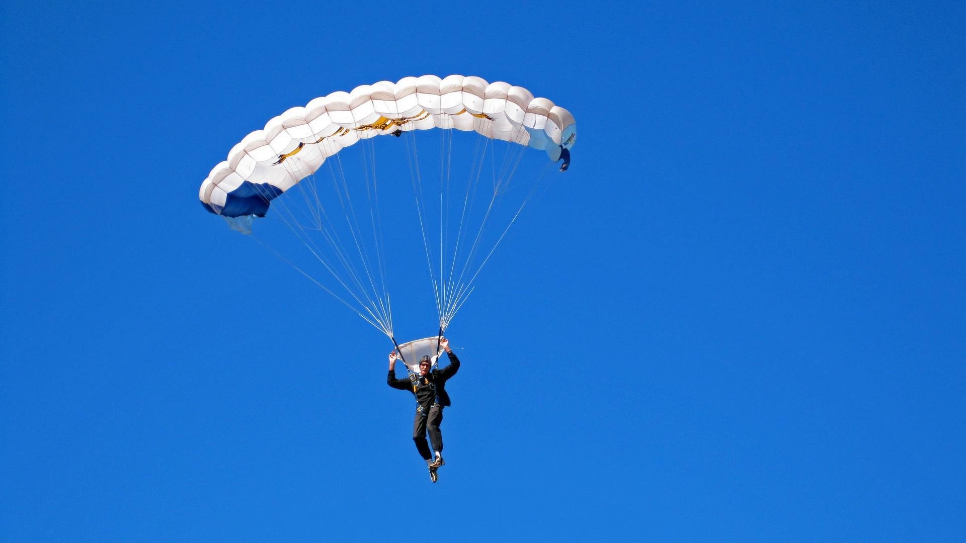 Leyu Sport登录入口-关键时刻！欧洲杯预选赛中的胜负悬念，欧洲杯预选赛战况