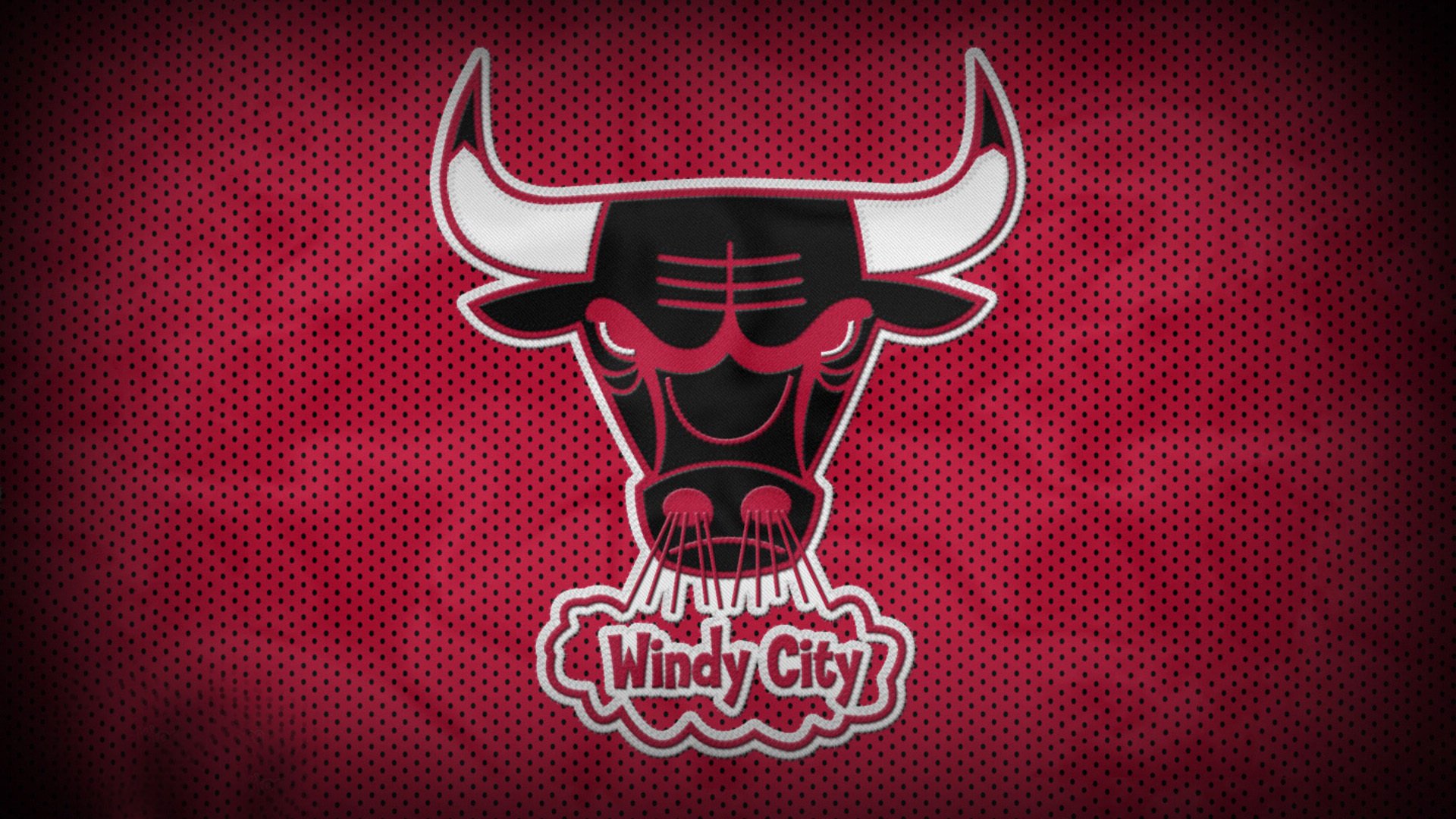 勇士力克尼克斯,全明星赛前哨战中库里双手暴扣点燃全场,库里40分勇士力克魔术