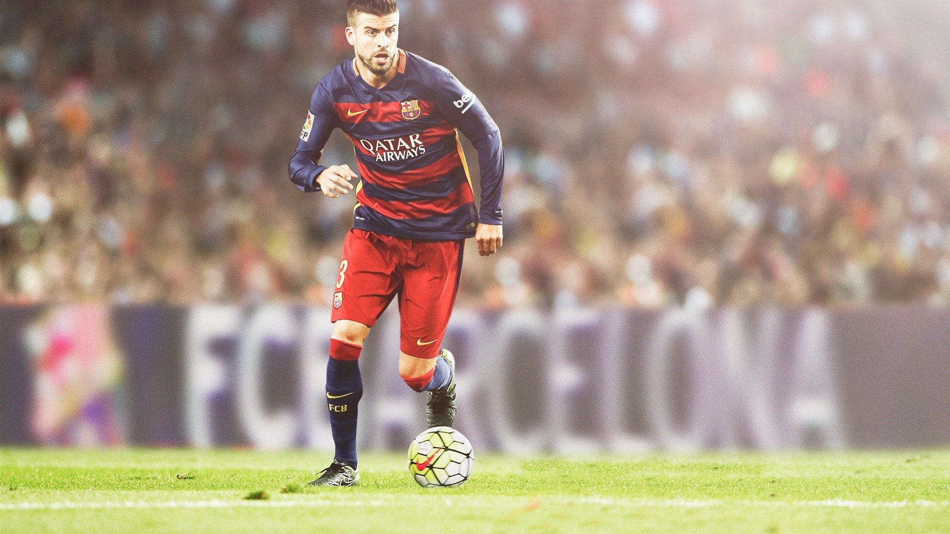 国际赛事激情迭起,豪门对决吸引目光,豪门球队大比分