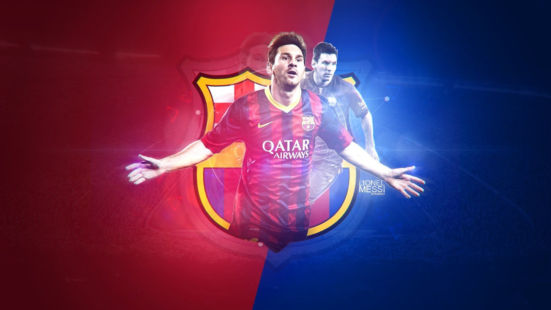 乐鱼体育登录-国足后防线加强，防守能力显著提升，国足防守反击