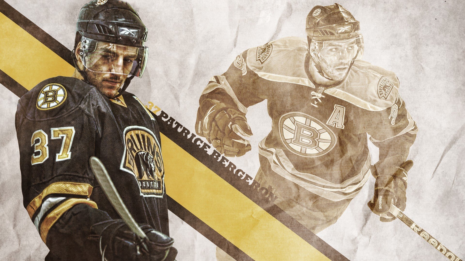 战队战术创新引发热议,战队技能