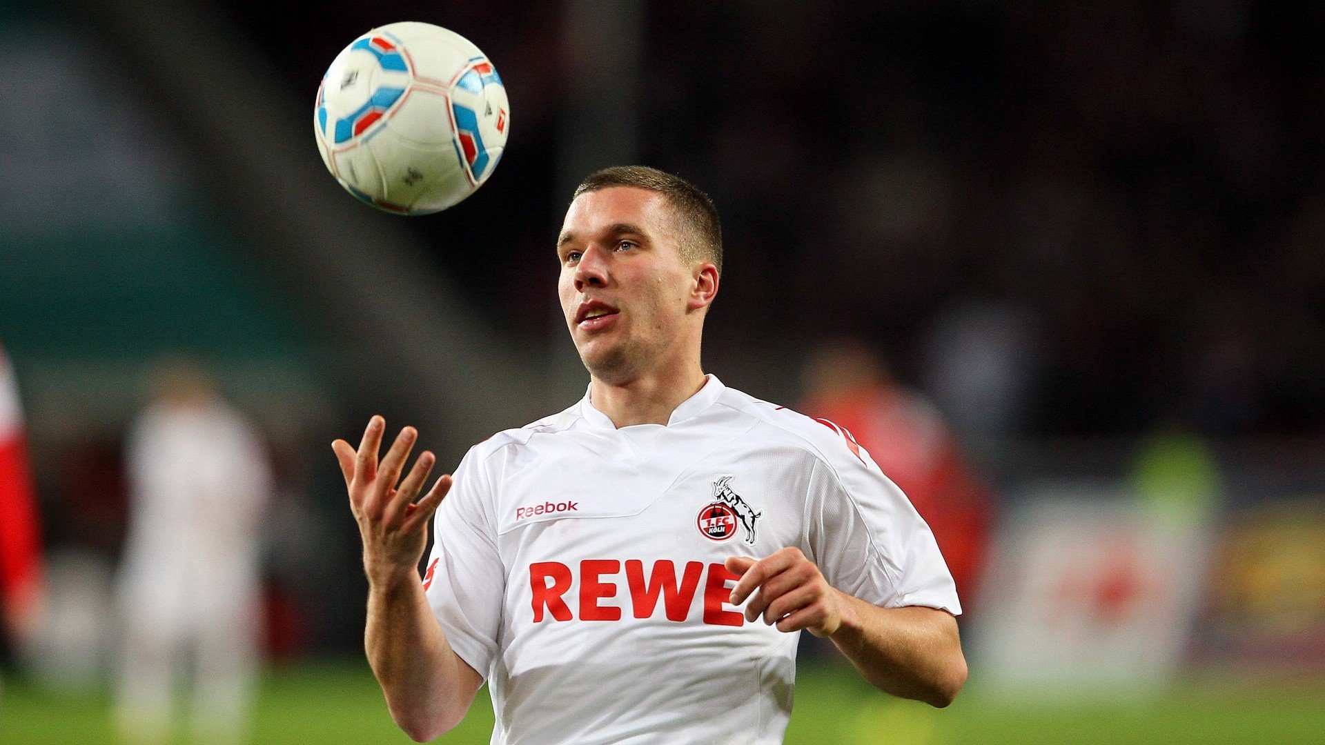 LeyuSports-曲折戏剧性的比赛，谁能笑到最后，播放戏剧曲剧