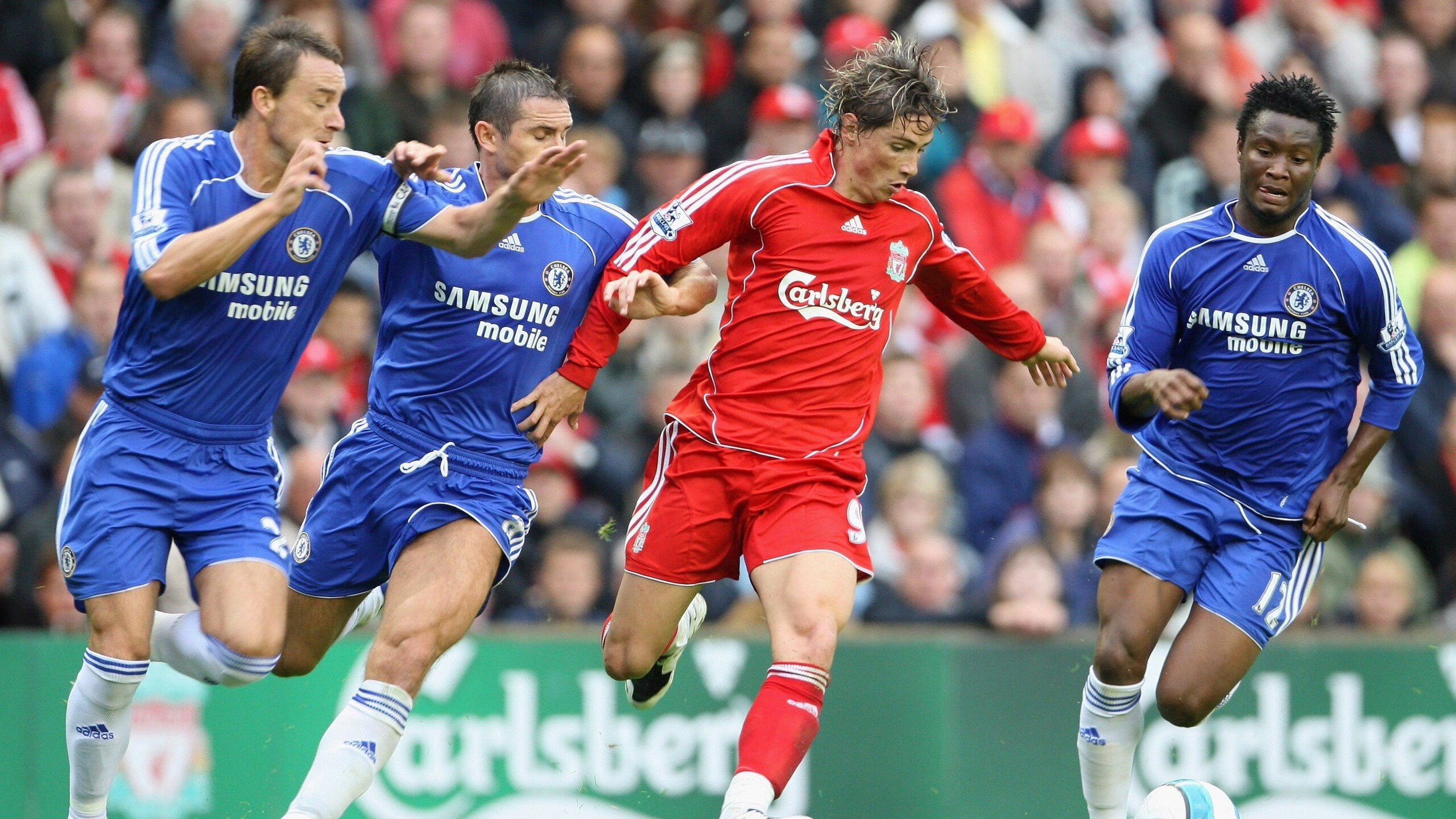 乐鱼（中国）体育官方网站-激烈角逐！欧洲强队争夺胜利的比赛，欧洲各球队联赛