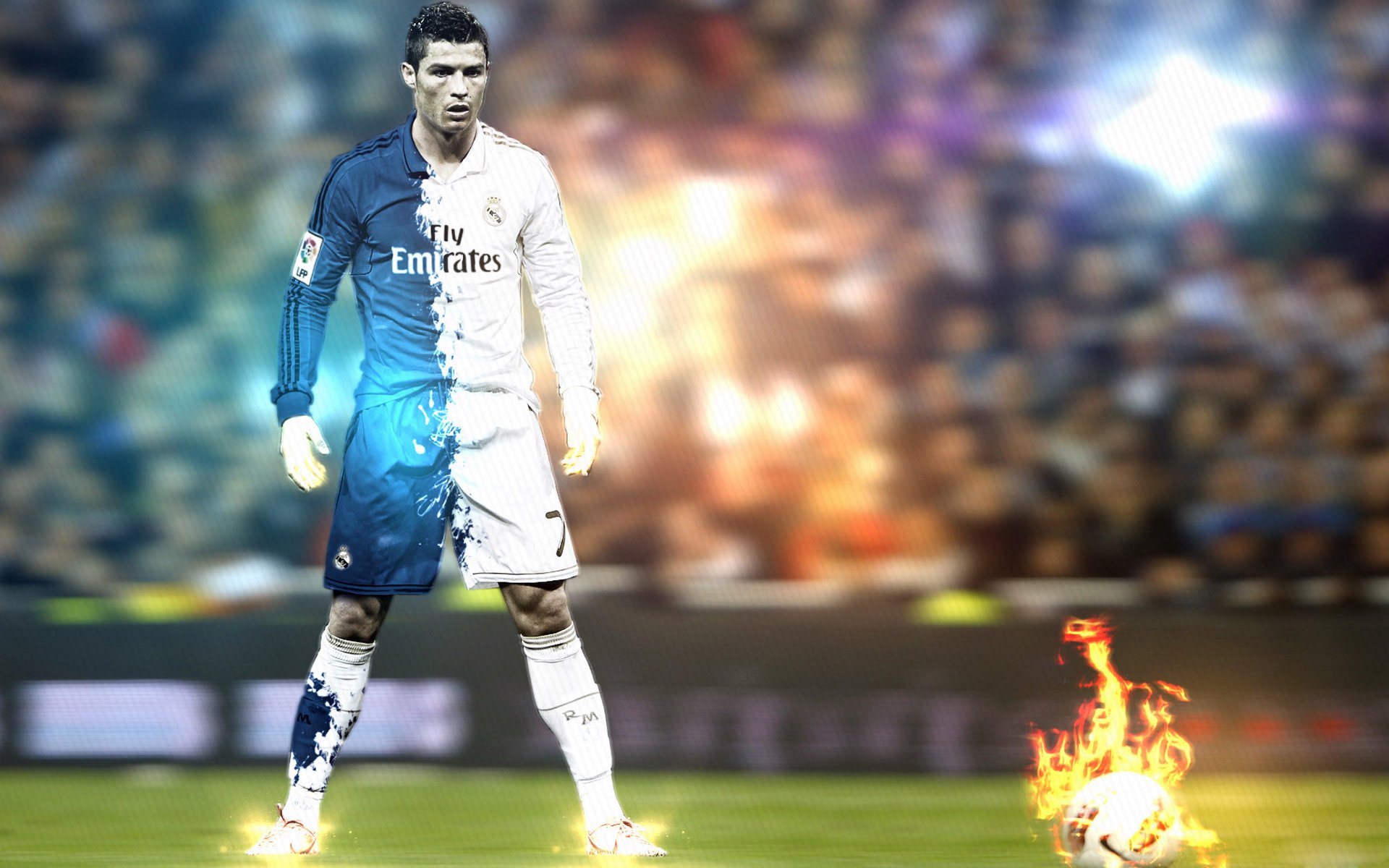 瓦伦西亚大比分击败对手,势如破竹,瓦伦西亚今天比赛