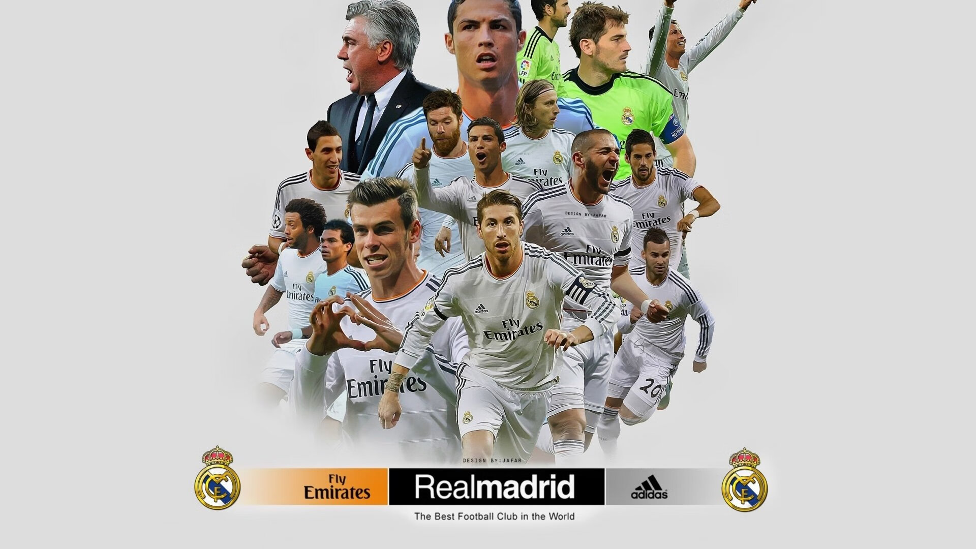 乐鱼电竞在线平台-西班牙队大比分击败智利，美洲杯决赛临近，西班牙vs美国2021