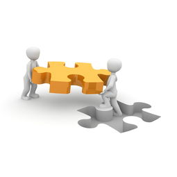 LEYU SPORTS中国官方网站-中国香港队赛制研究：如何通过团体合作增加比赛胜算，香港队合影