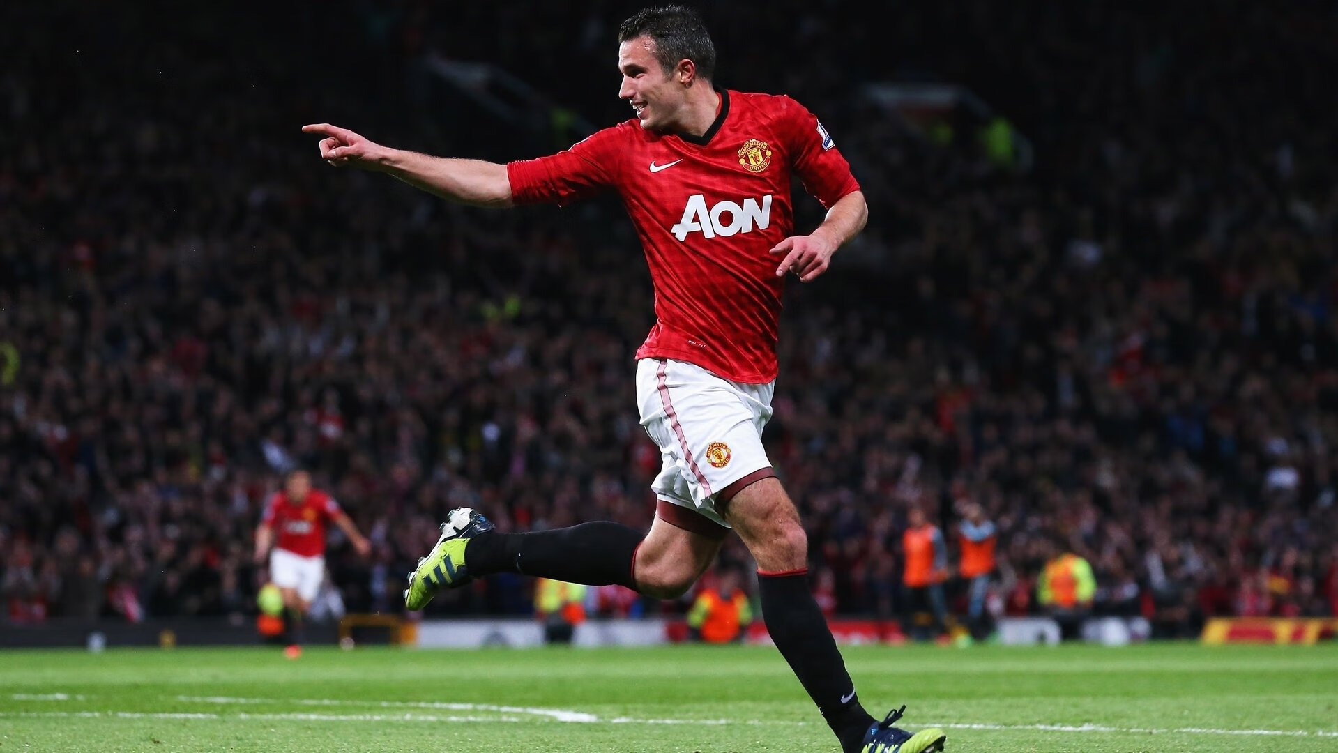 体育新闻中心发布智慧健身内容生态构建方案,推行智慧健身的意义