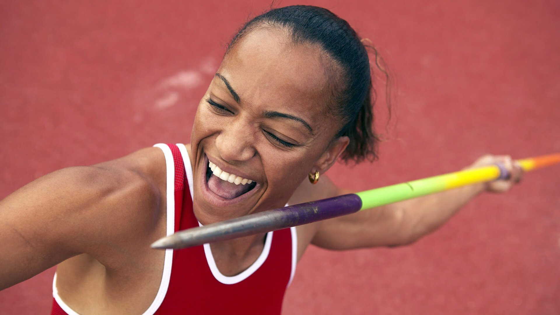 加拿大队赛制分析:团体赛制下如何灵活调整应对变化,加拿大队员