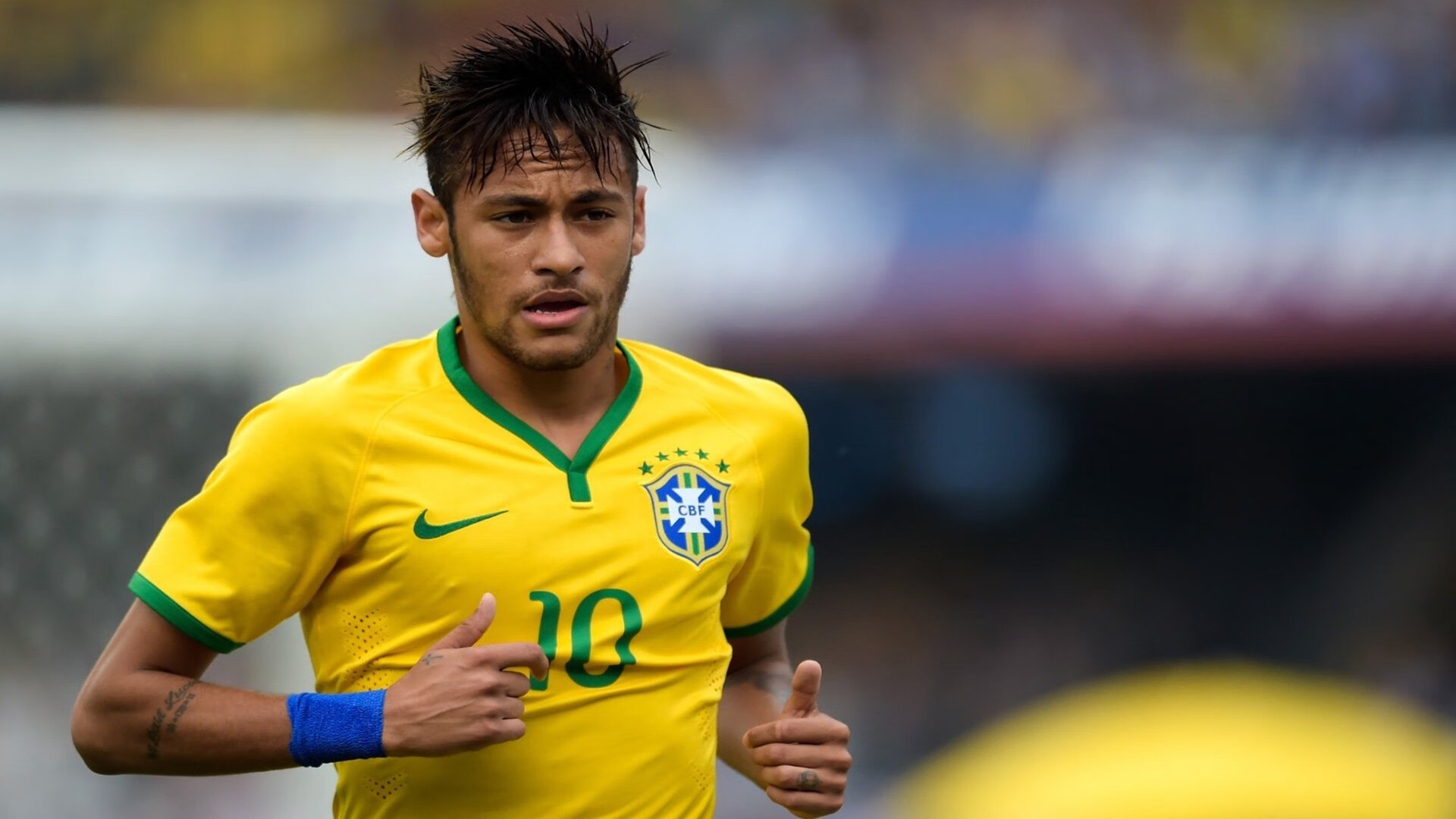 城市马拉松赛事经济带动作用明显，城市马拉松影响市民生活