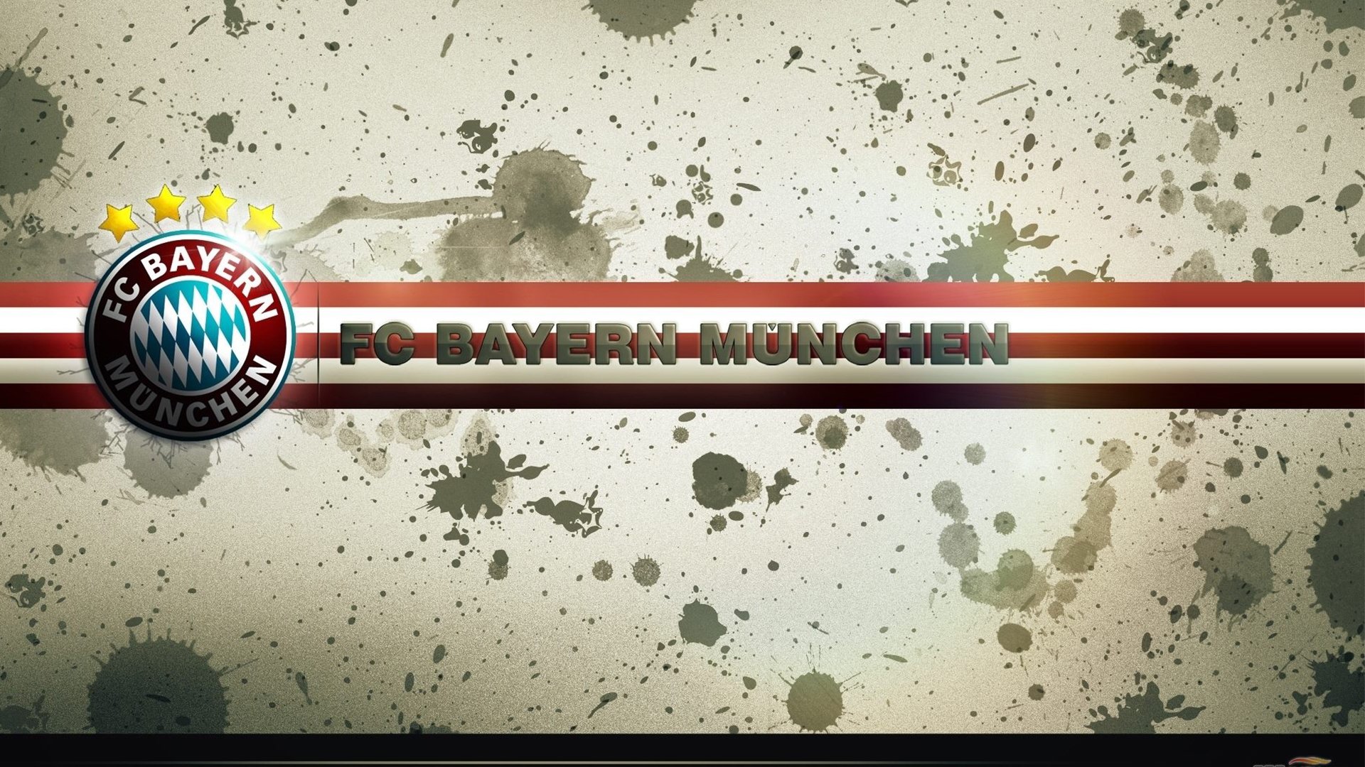 年轻选手心态稳定，大赛发挥不怯场，年轻选手心态稳定,大赛发挥不怯场的原因